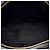 CHANEL Camera Bag in Black Leather - 102439 - view 9