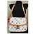 Louis Vuitton Sologne M.Multi.Weiß original Mehrfarben - Ansicht 5