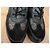 Louis Vuitton 1A4XY5 Laureate Desertboot Negro - vista 10