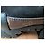 Louis Vuitton 1A4XY5 Laureate Desertboot Negro - vista 12