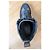 Louis Vuitton 1A4XY5 Laureate Desertboot Negro - vista 7