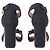 Marni Felt Crystal Embellished Ankle Strap Sandals in Grey Wool - view 11