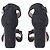 Marni Felt Crystal Embellished Ankle Strap Sandals in Grey Wool - view 4