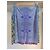 Etro Rock Paisley Muster Senfgelb Polyester - Ansicht 4