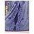 Etro Rock Paisley Muster Senfgelb Polyester - Ansicht 5