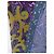Etro Rock Paisley Muster Senfgelb Polyester - Ansicht 7