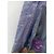 Etro Rock Paisley Muster Senfgelb Polyester - Ansicht 8