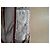 Brunello Cucinelli Slim Fit Jeans aus brauner Baumwolle - Ansicht 6