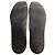 Sneakers Lanvin Runners DS in suede blu e pelle - vista 9