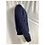 Twist Louis Vuitton Karokardigan aus marineblauer Wolle - Ansicht 9