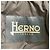 Herno Legend Down Blazer with Removable Bib in Black Polyamide - view 5