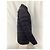 Herno Legend Down Blazer with Removable Bib in Black Polyamide - view 9