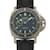 Panerai Luminor 1950 Submersible Amagnetic 3 Days Titanium PAM00389 Men's Watch  ref.1985280