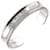 Tiffany & Co. Pulseira de prata 925 1837  ref.1985301