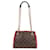 Louis Vuitton Monogramma Marrone Surene BB