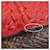 Louis Vuitton Monogramma Marrone Surene BB - vista 11