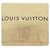 Louis Vuitton Monogramma Marrone Surene BB - vista 17
