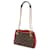 Louis Vuitton Monogramma Marrone Surene BB - vista 2