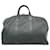 Louis Vuitton Kendall Green Leather  ref.1985560