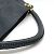 Borsa Tote Artsy MM in Monogram Empreinte Louis Vuitton Blu navy - vista 5