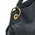 Borsa Tote Artsy MM in Monogram Empreinte Louis Vuitton Blu navy - vista 6