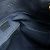 Borsa Tote Artsy MM in Monogram Empreinte Louis Vuitton Blu navy - vista 8