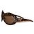 Gafas de sol D&G 8042B Over de plástico Multicolor