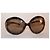 Gafas de sol D&G 8042B Over de plástico Multicolor - vista 2