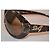 Gafas de sol D&G 8042B Over de plástico Multicolor - vista 4