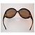 Gafas de sol D&G 8042B Over de plástico Multicolor - vista 5