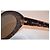 Gafas de sol D&G 8042B Over de plástico Multicolor - vista 6
