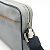 Borsa a Spalla Satellite Alpha Monogramma Louis Vuitton Grigio Blu navy - vista 5