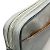 Borsa a Spalla Satellite Alpha Monogramma Louis Vuitton Grigio Blu navy - vista 7