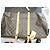 Abbesses Borsa da viaggio Louis Vuitton Keepall 55 Monogram Marrone - vista 11