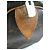 Abbesses Borsa da viaggio Louis Vuitton Keepall 45 Monogram Marrone - vista 5