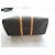 Abbesses Borsa da viaggio Louis Vuitton Keepall 45 Monogram Marrone - vista 9