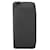 Louis Vuitton Zippy Wallet Vertical Black Leather  ref.1985830