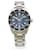 Seiko Prospex Diver Scuba Automatic Watch  ref.1985967