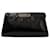 Louis Vuitton Amarante Monogram Vernis Pouch Dark red Purple Patent leather  ref.1985992