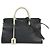 Borsa a Spalla Saint Laurent Cabas Rive Gauche