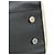Borsa a Spalla Saint Laurent Cabas Rive Gauche - vista 10