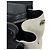 Borsa a Spalla Saint Laurent Cabas Rive Gauche - vista 11