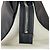 Borsa a Spalla Saint Laurent Cabas Rive Gauche - vista 15