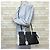 Borsa a Spalla Saint Laurent Cabas Rive Gauche - vista 2