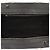 Borsa a Spalla Saint Laurent Cabas Rive Gauche - vista 6