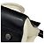 Borsa a Spalla Saint Laurent Cabas Rive Gauche - vista 7