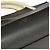 Borsa a Spalla Saint Laurent Cabas Rive Gauche - vista 9