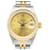 Rolex Datejust Oyster Perpetual Watch  ref.1986271