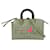 Fendi By The Way Shoulder Bag Pink Leather  ref.1986299