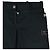 Chanel Sport 03A Schwarze CC Logo Hose - Ansicht 2